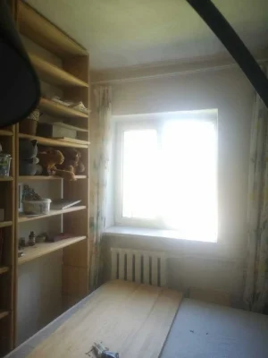House for sale in Usatove