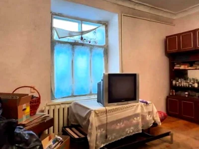 Квартира. Одесса, ул.