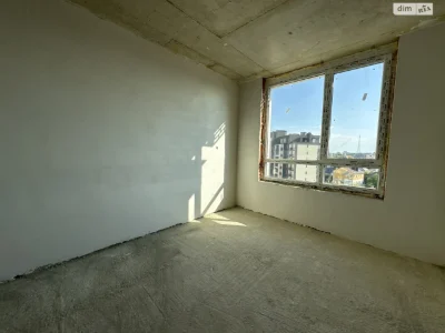 Продаж Квартира Центр
