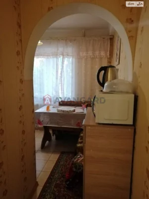 Продаж Квартира Хортицький