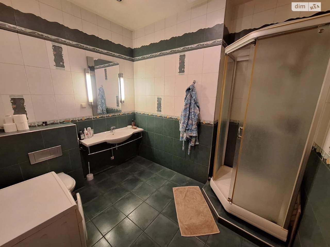 For sale Apartment Poznyaki