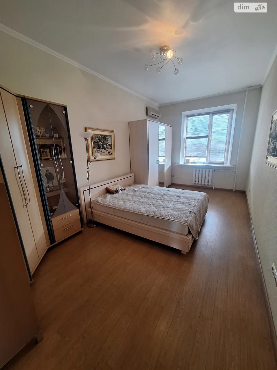 For sale Apartment Poznyaki