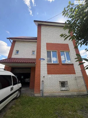 Продаж Дім Дубове