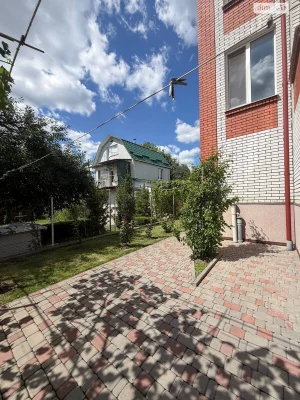 Продаж Дім Дубове