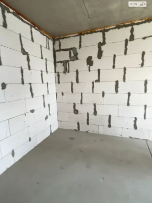 Продажа квартир Бугаевка.