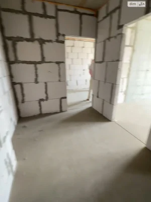 Продажа квартир Бугаевка.