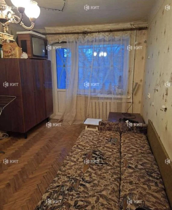 1к.32м2 Жуковського (поселок Жуковского, Астрономическая 17)