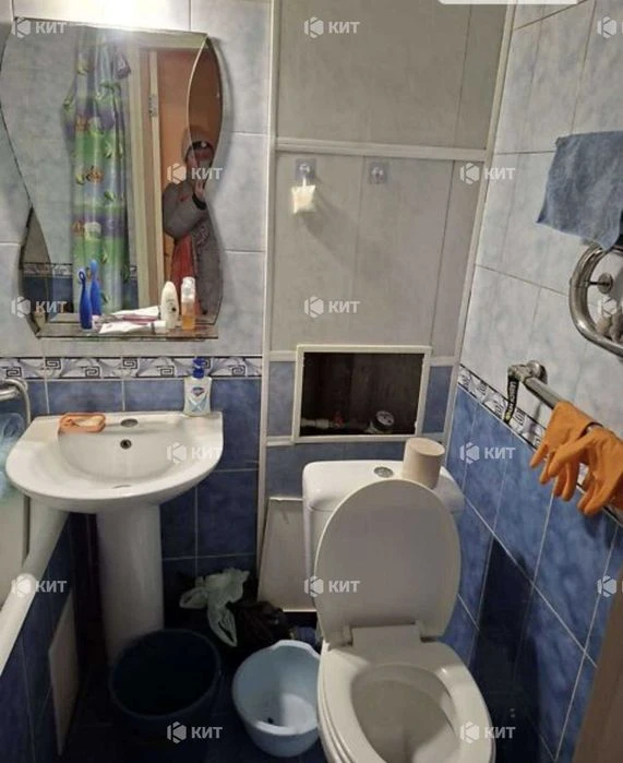 1к.32м2 Жуковського (поселок Жуковского, Астрономическая 17)