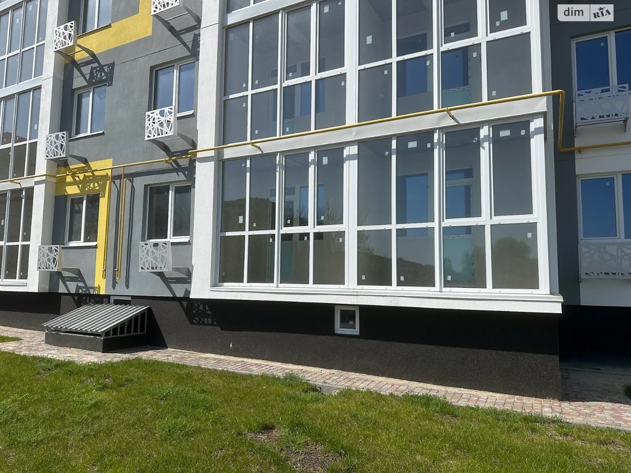 Продаж Квартира Київський