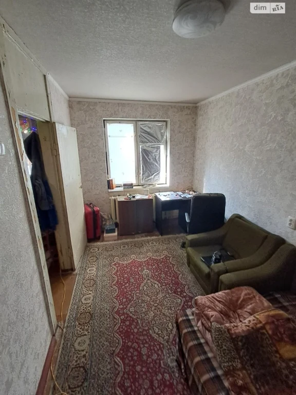 Продажа квартиры Косиора.