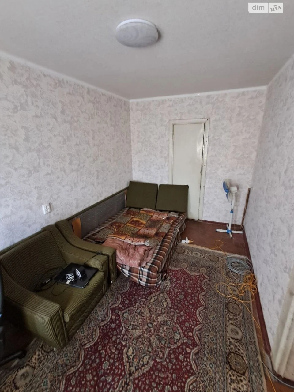 Продажа квартиры Косиора.