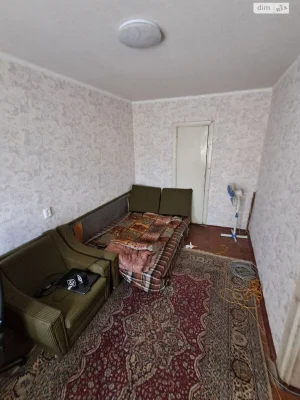 Продажа квартиры Косиора.