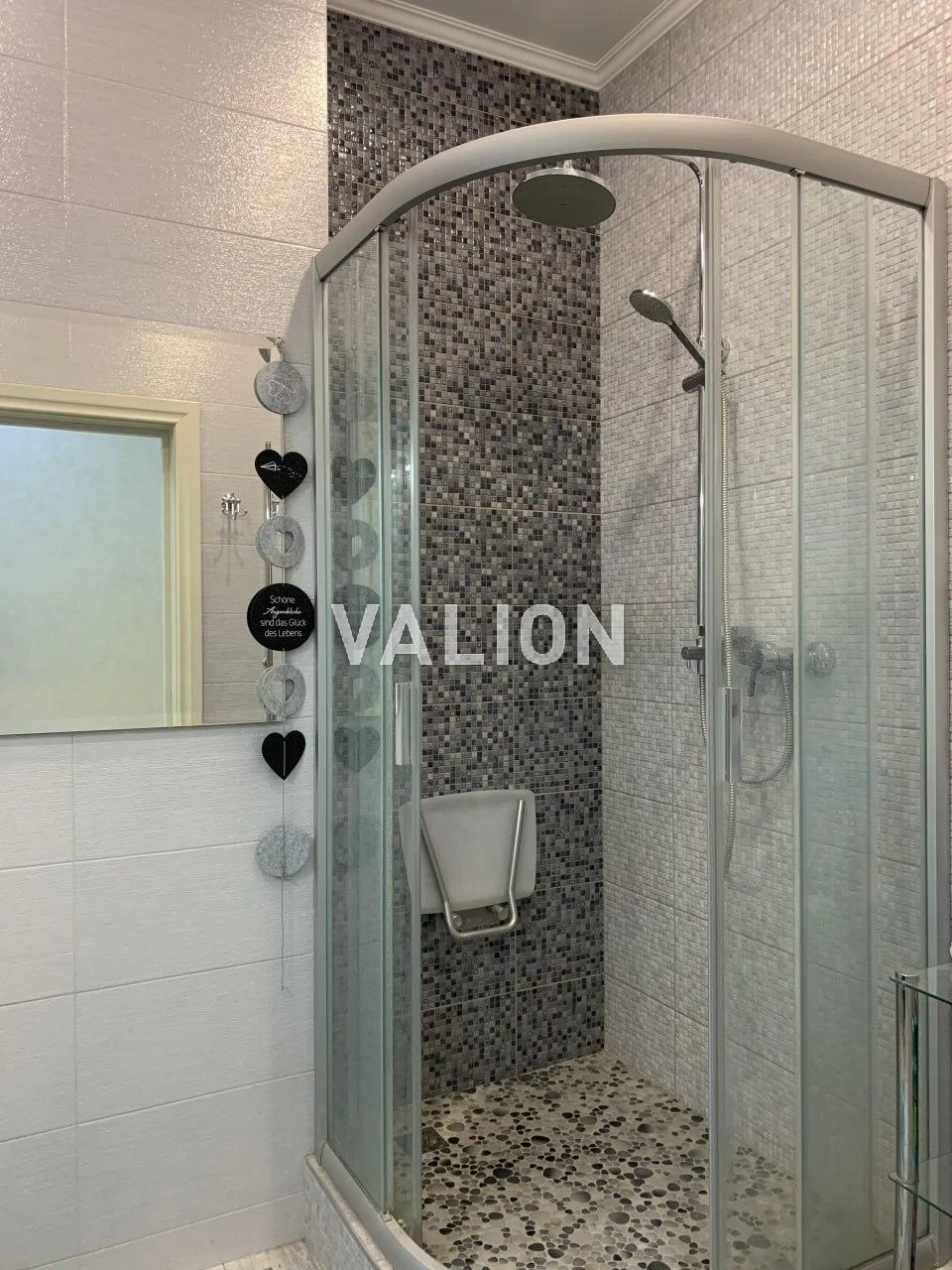 2-room apartment for sale in the residential complex "Novopechersky Dvir", Andriy Ve St.