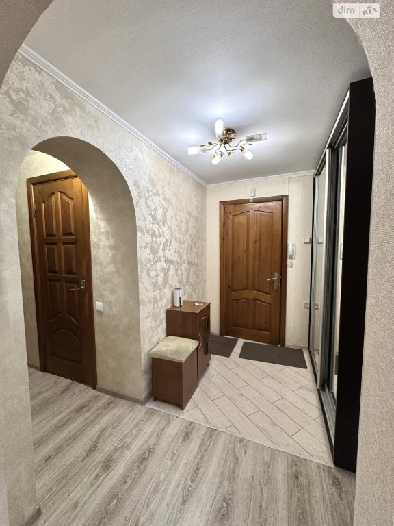 Продажа квартир Свердловский массив