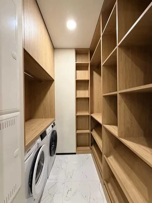 NEW! Exclusive 2K residential complex San Francisco Creative House avenue