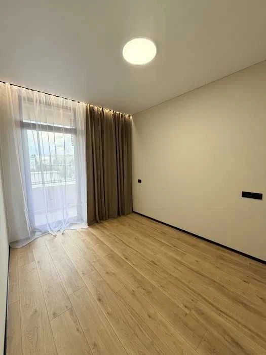 NEW! Exclusive 2K residential complex San Francisco Creative House avenue