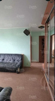 Selling a 3-room apartment at Koniy Market, Od7