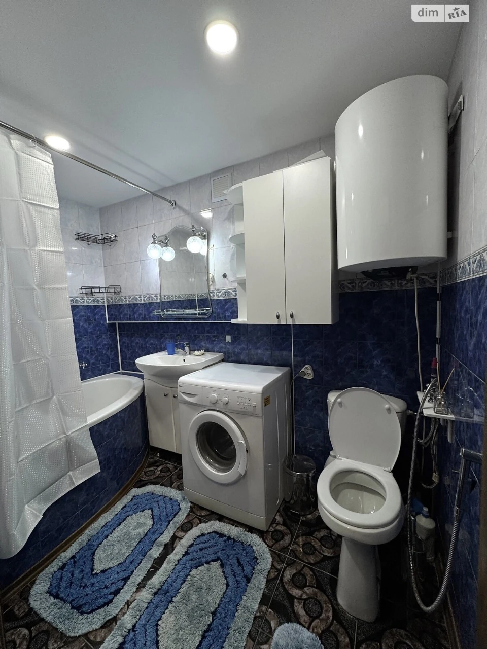 Продаж Квартира Свердловський масив