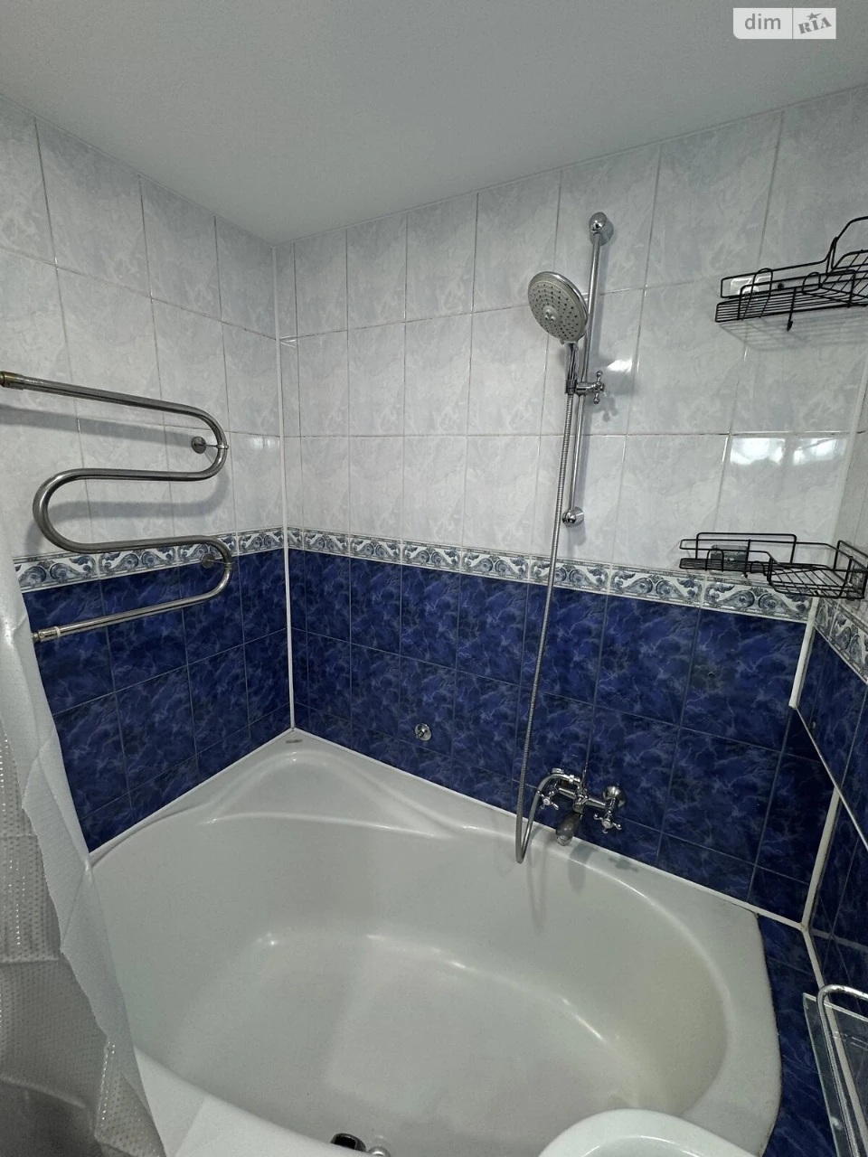 Продаж Квартира Свердловський масив