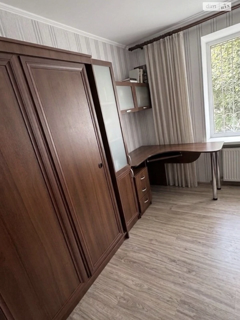 Продаж Квартира Свердловський масив