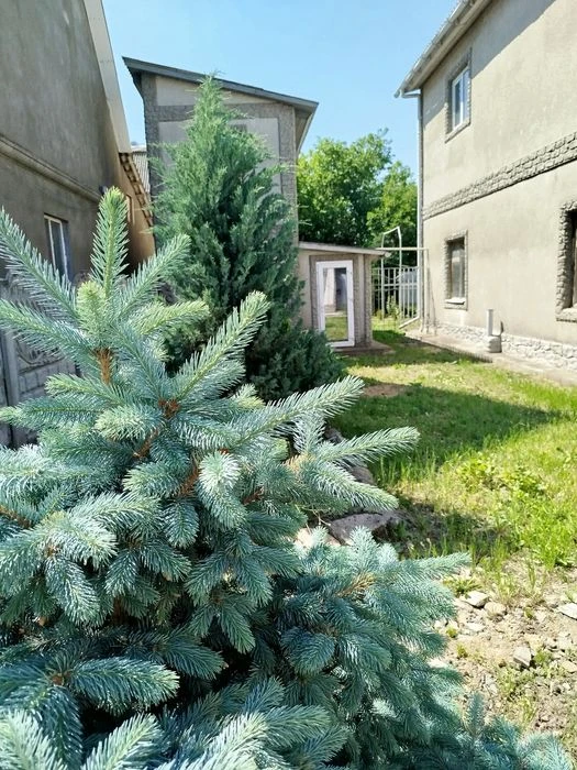 Дом в районе пос. Котовского, от хозяина