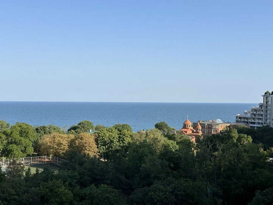 2к во 2й жемчужине.