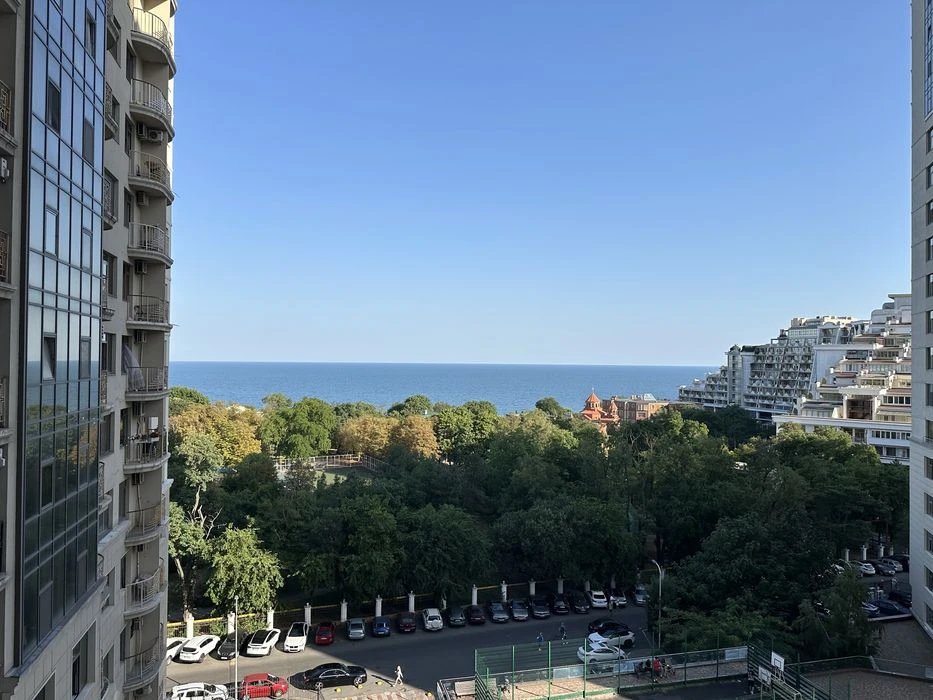 2к во 2й жемчужине.