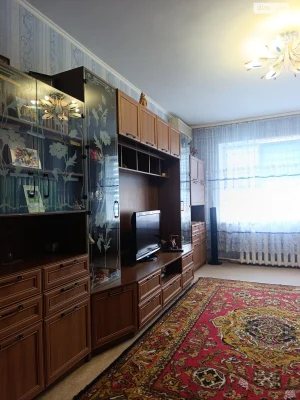 Продажа Квартира Победа-6