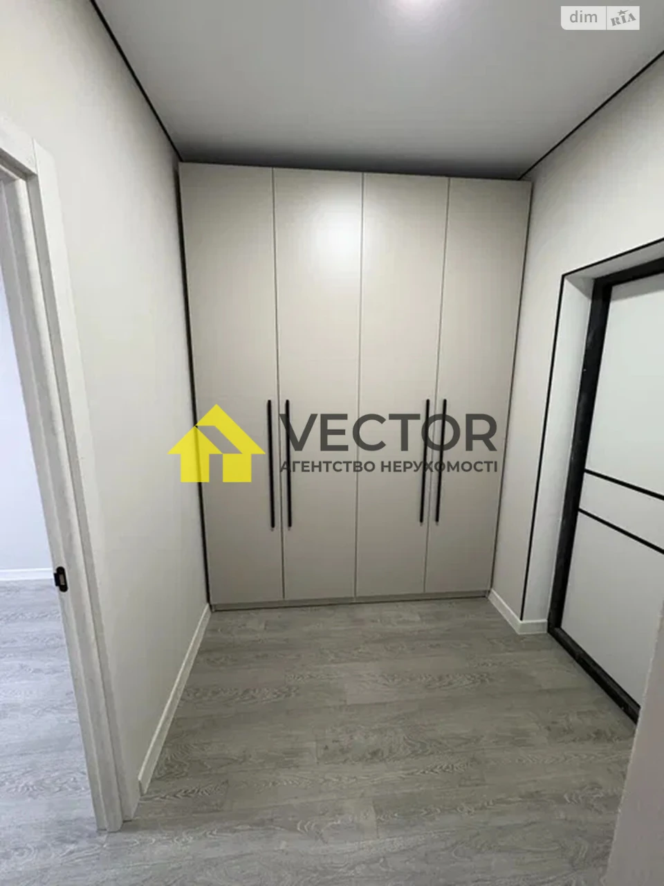 Продаж Квартира Київський