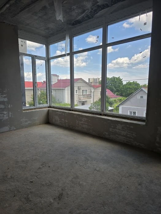 Продам дом на Таирова в рассрочку | 16 станция Бо