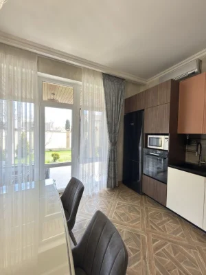 ‼️Продам ‼️дом на Чубаевке. ‼️5 соток. 5 комнат, гараж и под
