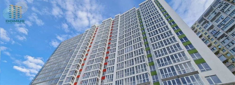 Продам Студию в ЖК Акварель 3! ул. Пишоновская Центр Одессы!
