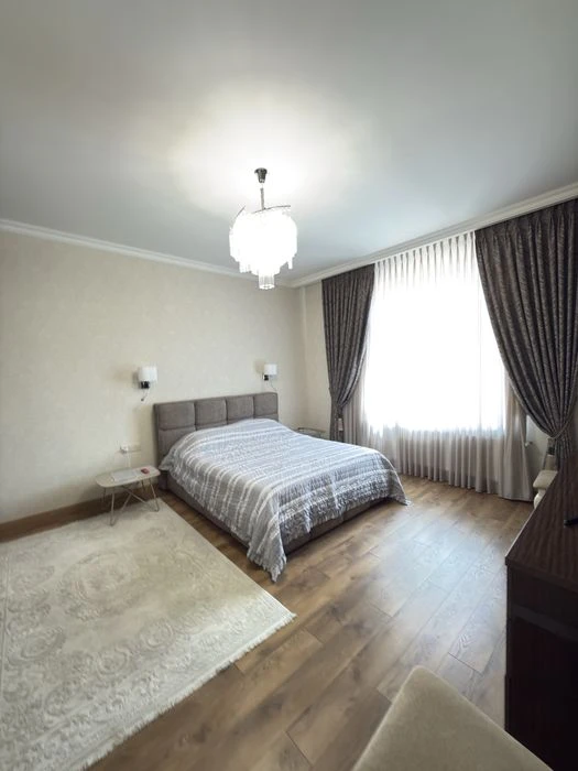 ‼️Продам ‼️дом на Чубаевке. ‼️5 соток. 5 комнат, гараж и под