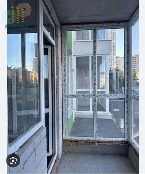 Продам Студию в ЖК Акварель 3! ул. Пишоновская Центр Одессы!
