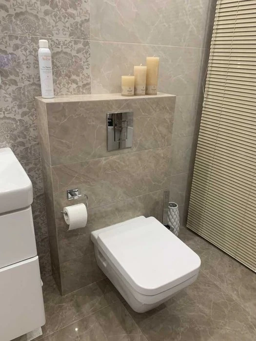 Продам 3-комнатную квартиру в центре Одессы!!