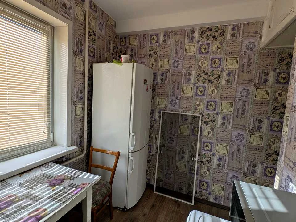 Квартира. Запорожье, Бочарова ул.