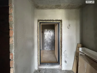 Продаж Квартира Замостянський
