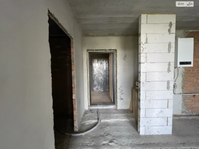 Продаж Квартира Замостянський