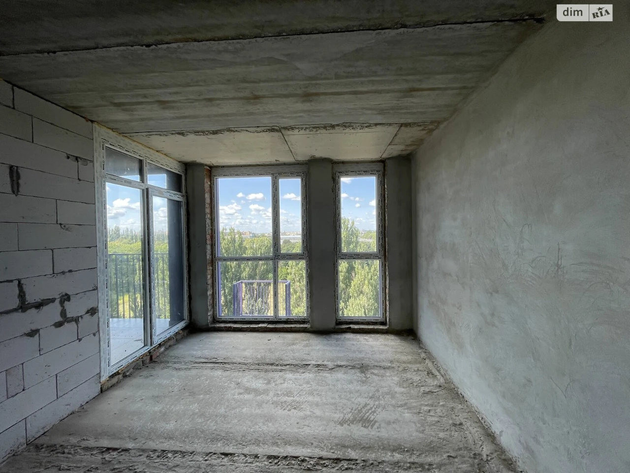 Продаж Квартира Замостянський