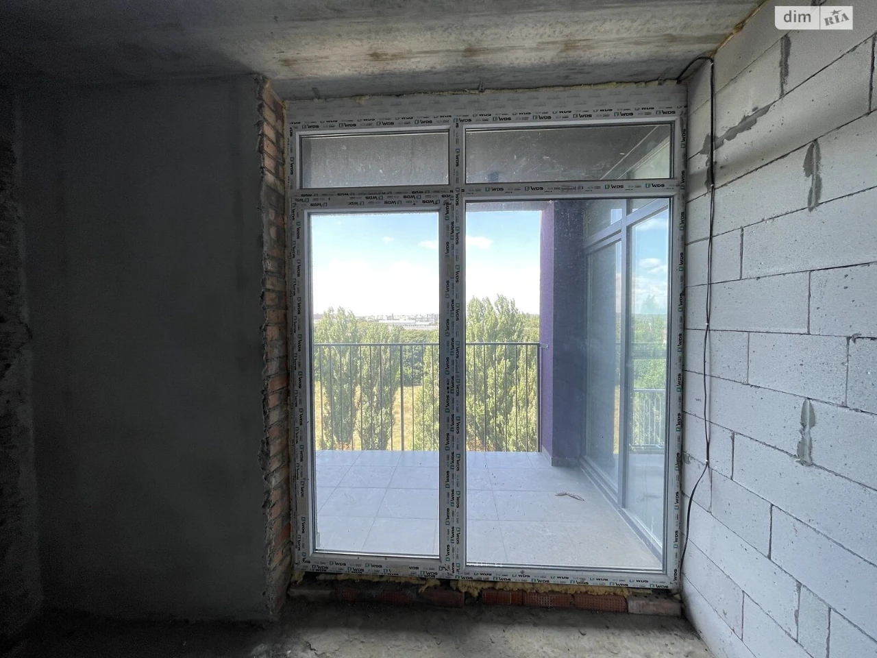 Продаж Квартира Замостянський