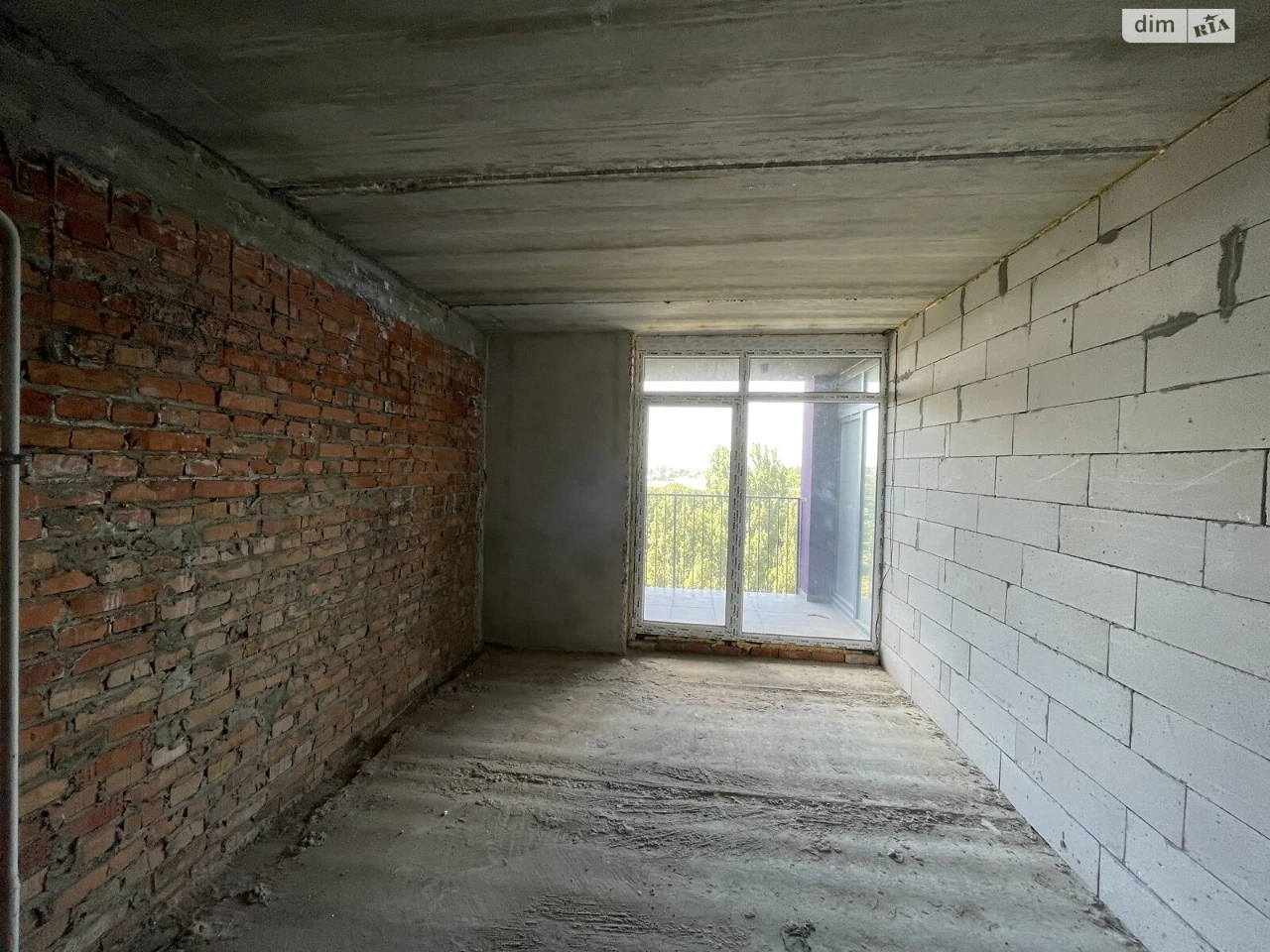 Продаж Квартира Замостянський