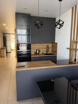 Продам 1кк 48 Жемчужина Под Программы Каманина Аркадия Ремон