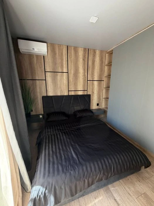 Продам 1кк 48 Жемчужина Под Программы Каманина Аркадия Ремон
