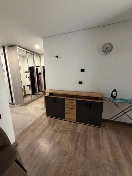 Продам 1кк 48 Жемчужина Под Программы Каманина Аркадия Ремон