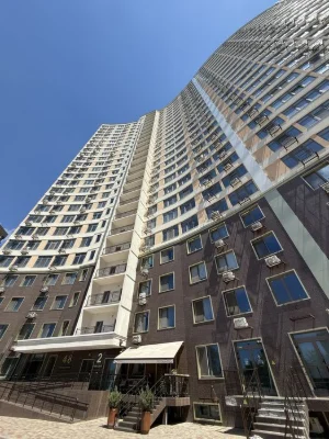 Продам 1кк 48 Жемчужина Под Программы Каманина Аркадия Ремон