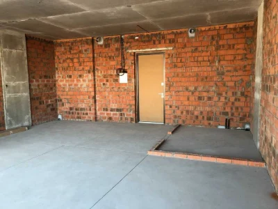 I will sell MY apartment in the center of the residential complex Mozart Mozart Korolenko St.