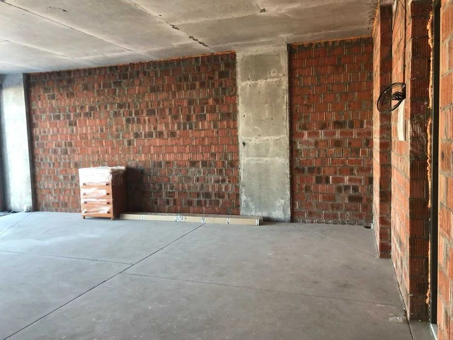 I will sell MY apartment in the center of the residential complex Mozart Mozart Korolenko St.