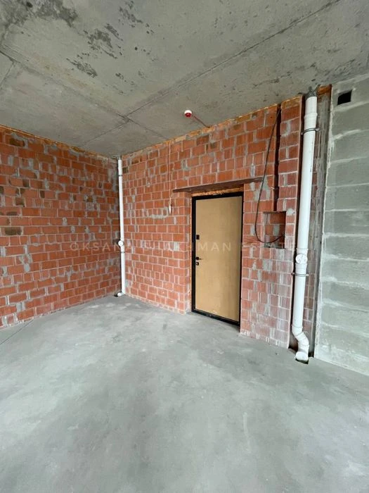 Продам 2х комнатную квартиру