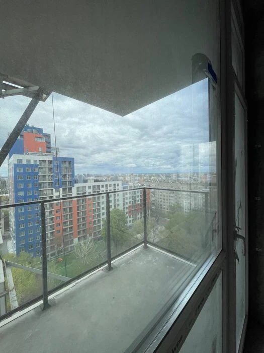 Продам 2х комнатную квартиру