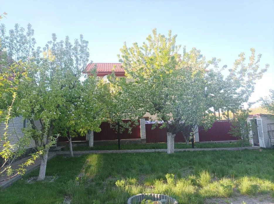 (3) Beautiful house for sale in Pyatnychany 4432